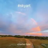 #skyart - Tyler Charles