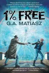 1% Free - Matiasz G. A.