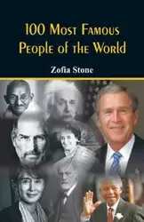 100 Most Famous People of the World - Zofia Stone