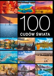 100 cudów świata - Jarosław Górski, Monika Karolczuk, Izabela Wojtyc