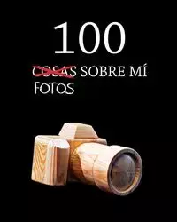 100 fotos sobre mí - Tu Yo y