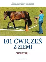 101 Ćwiczeń z ziemi - Cherry Hill