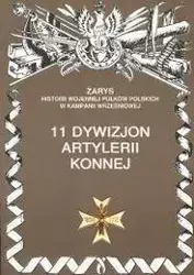 11 Dywizjon Artylerii Konnej - Stanisław Krasucki