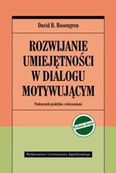 110/20 Rozwijanie umiejętnosci w dial - David B. Rosengren