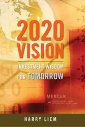 2020 Vision - Harry Liem