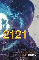 2121 - David Railey