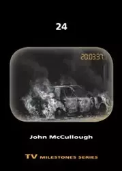 24 - John McCullough