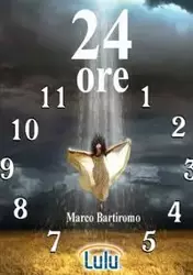24 ore - Marco Bartiromo