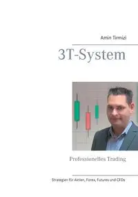 3T-System - Tirmizi Amin