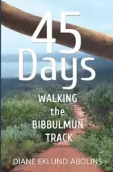 45 Days - Diane Eklund-Abolins