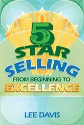 5 Star Selling - Davis Lee