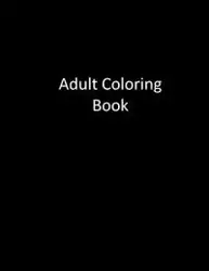 50 Shades Of Bullsh*t - Adult Coloring Books,