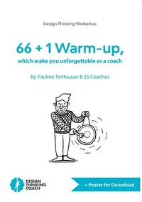 66+1 Warm-up - Pauline Tonhauser