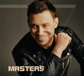 7 CD - Masters