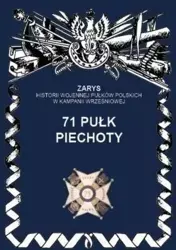 71 Pułk Piechoty - Czesław Witkowski