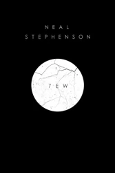 7EW - Neal Stephenson