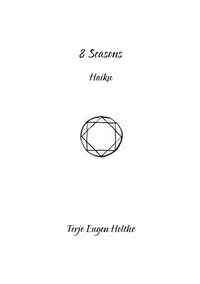 8 Seasons - Holthe Terje Eugen