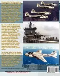 A-6 Intruder Pilot's Flight Operating Instructions - Navy United States