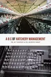 A B C of Hatchery Management - Banday M. T.