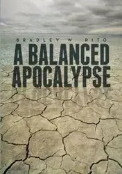 A Balanced Apocalypse - Bradley Rito