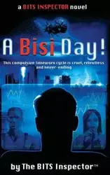A Bisi Day! - The BITS Inspector