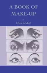 A Book Of Make-Up - Ward Eric