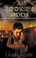 A Bookie's Odds - Renee Ursula