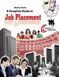 A COMPLETE GUIDE TO JOB PLACEMENT - NEELIMA VINOD