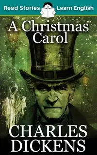 A Christmas Carol - Karen Kovacs