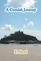 A Cornish Journey - Steel F.