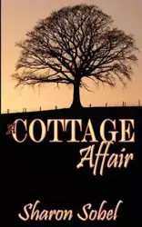 A Cottage Affair - Sharon Sobel