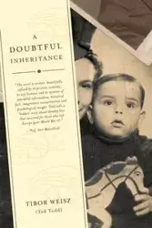 A DOUBTFUL INHERITANCE - Dr Todd Ted