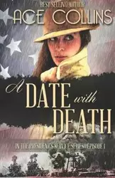 A Date with Death - Collins Ace