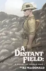 A Distant Field - MacDonald RJ