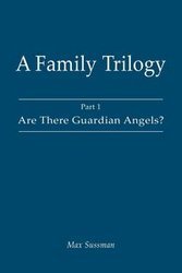 A Family Trilogy - Max Sussman