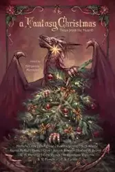 A Fantasy Christmas - Michelle Crow