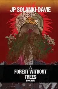 A Forest Without Trees - Solanki-Davie JP