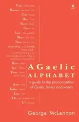 A Gaelic Alphabet - George McLennan