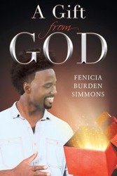 A Gift from God - Burden Simmons Fenicia