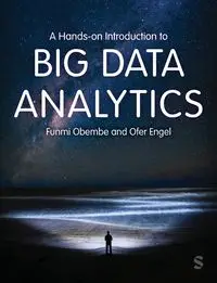 A Hands-on Introduction to Big Data Analytics - Obembe Funmi