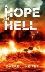 A Hope in Hell - Darrell Keifer