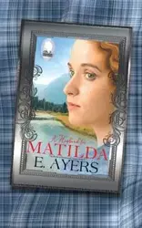 A Husband for Matilda - Ayers E