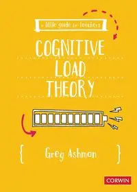 A Little Guide for Teachers - Greg Ashman