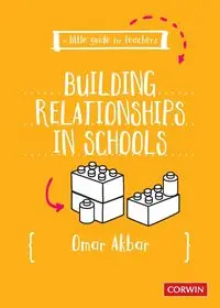 A Little Guide for Teachers - Omar Akbar