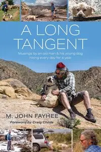 A Long Tangent - John Fayhee M.