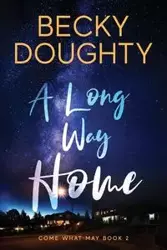 A Long Way Home - Becky Doughty