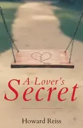 A Lover's Secret - Howard Reiss