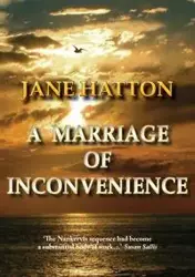 A Marriage of Inconvenience - Jane Hatton