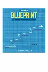 A Modern Day Blueprint for Business Growth and Expansion - Albert Castello