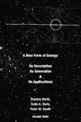 A New Form of Energy - Stanley North